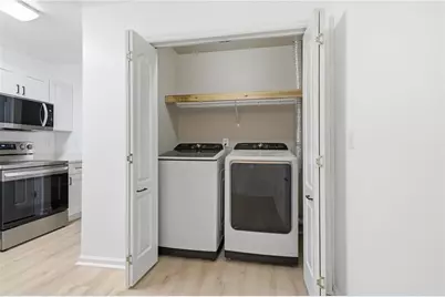 30 Brittany Court #20, Jasper, GA 30143 - Photo 24