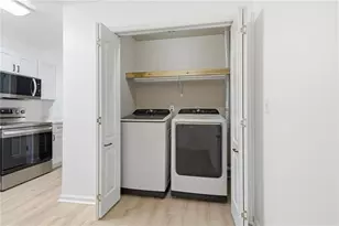 30 Brittany Ct, Jasper, GA 30143 - Photo 24