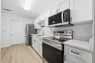 30 Brittany Ct, Jasper, GA 30143 - Photo 4