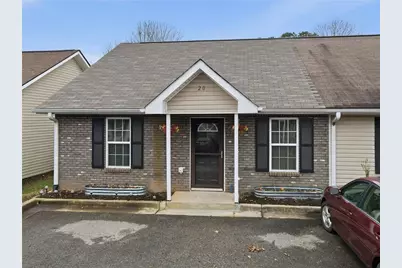 30 Brittany Court #20, Jasper, GA 30143 - Photo 32