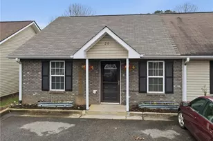 30 Brittany Ct, Jasper, GA 30143 - Photo 32