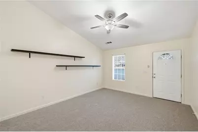 30 Brittany Court #20, Jasper, GA 30143 - Photo 2