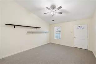 30 Brittany Ct, Jasper, GA 30143 - Photo 2