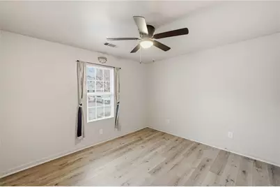 30 Brittany Court #20, Jasper, GA 30143 - Photo 10