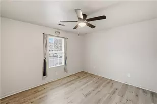 30 Brittany Ct, Jasper, GA 30143 - Photo 10