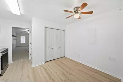 30 Brittany Court #20, Jasper, GA 30143 - Photo 22