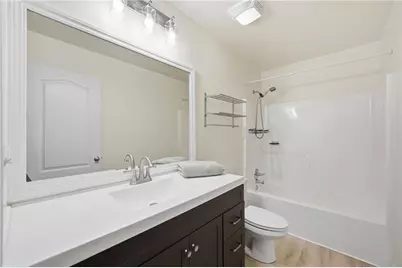 30 Brittany Court #20, Jasper, GA 30143 - Photo 18