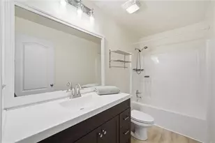 30 Brittany Ct, Jasper, GA 30143 - Photo 18