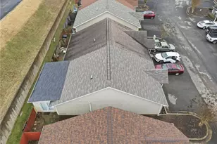 30 Brittany Ct, Jasper, GA 30143 - Photo 34