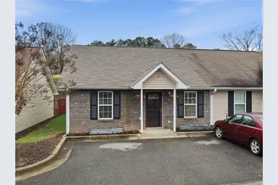 30 Brittany Court #20, Jasper, GA 30143 - Photo 38