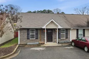 30 Brittany Ct, Jasper, GA 30143 - Photo 38