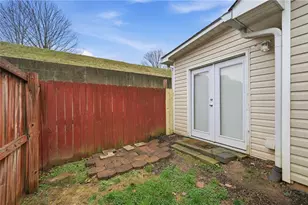 30 Brittany Ct, Jasper, GA 30143 - Photo 28