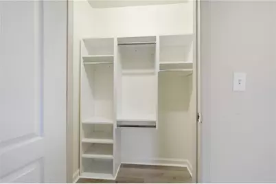 30 Brittany Court #20, Jasper, GA 30143 - Photo 12