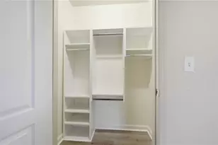 30 Brittany Ct, Jasper, GA 30143 - Photo 12