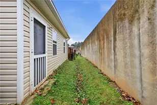 30 Brittany Ct, Jasper, GA 30143 - Photo 30