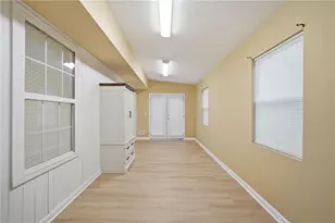 30 Brittany Ct, Jasper, GA 30143 - Photo 26