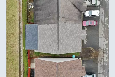 30 Brittany Court #20, Jasper, GA 30143 - Photo 36