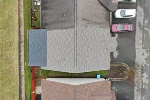 30 Brittany Ct, Jasper, GA 30143 - Photo 36