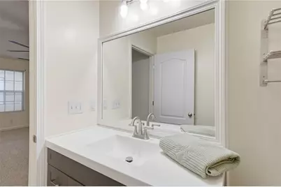 30 Brittany Court #20, Jasper, GA 30143 - Photo 20