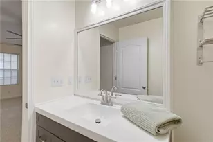 30 Brittany Ct, Jasper, GA 30143 - Photo 20