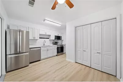 30 Brittany Court #20, Jasper, GA 30143 - Photo 6