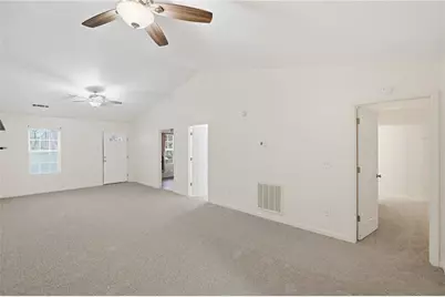 30 Brittany Court #20, Jasper, GA 30143 - Photo 8