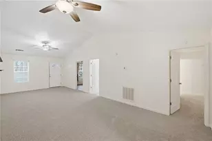 30 Brittany Ct, Jasper, GA 30143 - Photo 8