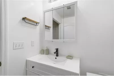 30 Brittany Court #20, Jasper, GA 30143 - Photo 14