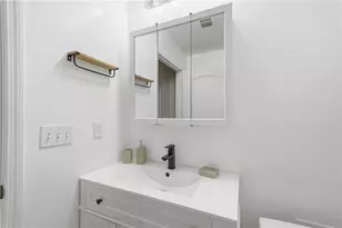 30 Brittany Ct, Jasper, GA 30143 - Photo 14