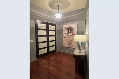 20 10th Street NW #603, Atlanta, GA 30309 - Photo 24