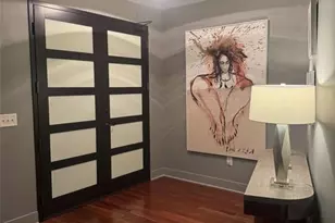 20 10th St NW, Atlanta, GA 30309 - Photo 24