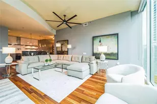 20 10th St NW, Atlanta, GA 30309 - Photo 8