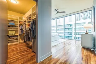 20 10th St NW, Atlanta, GA 30309 - Photo 18