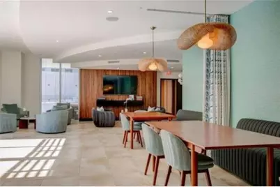 20 10th Street NW #603, Atlanta, GA 30309 - Photo 34