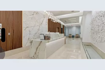 20 10th Street NW #603, Atlanta, GA 30309 - Photo 32