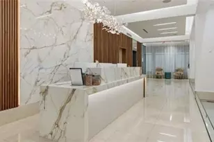 20 10th St NW, Atlanta, GA 30309 - Photo 32