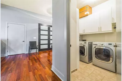 20 10th Street NW #603, Atlanta, GA 30309 - Photo 16