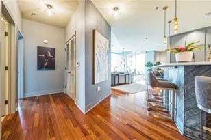 20 10th St NW, Atlanta, GA 30309 - Photo 2