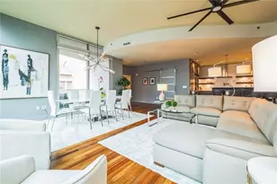 20 10th St NW, Atlanta, GA 30309 - Photo 4