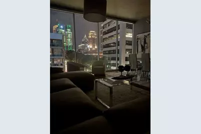 20 10th Street NW #603, Atlanta, GA 30309 - Photo 30