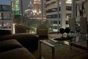 20 10th St NW, Atlanta, GA 30309 - Photo 30