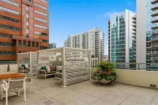 20 10th St NW, Atlanta, GA 30309 - Photo 36