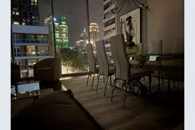 20 10th Street NW #603, Atlanta, GA 30309 - Photo 28