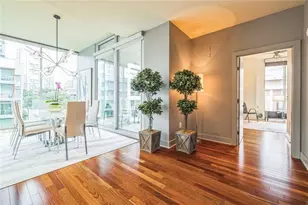 20 10th St NW, Atlanta, GA 30309 - Photo 10