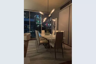 20 10th Street NW #603, Atlanta, GA 30309 - Photo 26