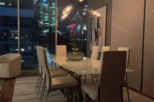 20 10th St NW, Atlanta, GA 30309 - Photo 26