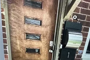 360 SE Cherokee Ave SE, Atlanta, GA 30312 - Photo 1