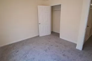 7104 Fairington Ridge Cir, Lithonia, GA 30038 - Photo 8