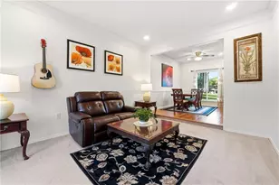 5121 Anclote Dr, Alpharetta, GA 30004 - Photo 4