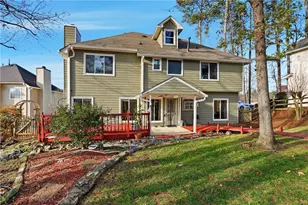 5121 Anclote Dr, Alpharetta, GA 30004 - Photo 24